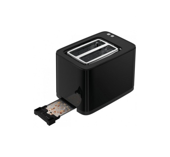 Тостер Tefal TT640810