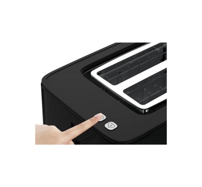 Тостер Tefal TT640810