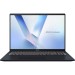 Ноутбук ASUS Vivobook 16 M1607KA-MB010 (90NB15F1-M000A0)