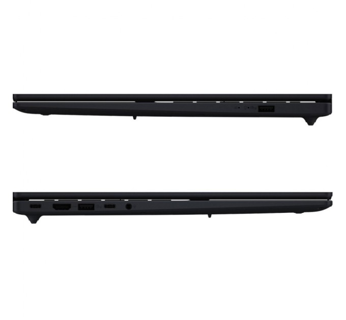 Ноутбук ASUS Vivobook 16 M1607KA-MB010 (90NB15F1-M000A0)