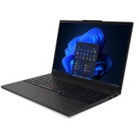 Ноутбук Lenovo ThinkPad T16 G4 (21QFS0AJ00)