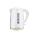 Електрочайник Zelmer Kettle/plast ZELMER ZCK7616I (ZCK7616I)