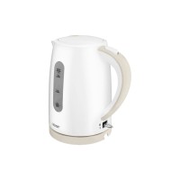 Електрочайник Zelmer Kettle/plast ZELMER ZCK7616I (ZCK7616I)