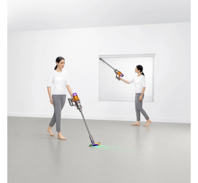 Пилосос Dyson 448884-01