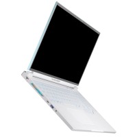 Ноутбук Thunderobot RS16 (RS16-R9985HX57TE1Q240ARC)