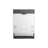 Посудомийна машина Midea MID60S160i-C
