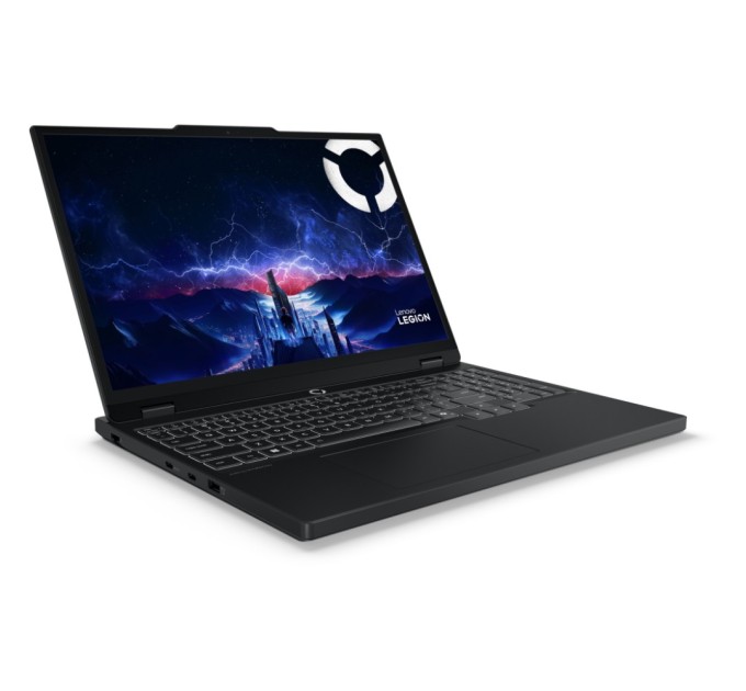 Ноутбук Lenovo Legion 5 15IRX10 (83LY00F1RA)
