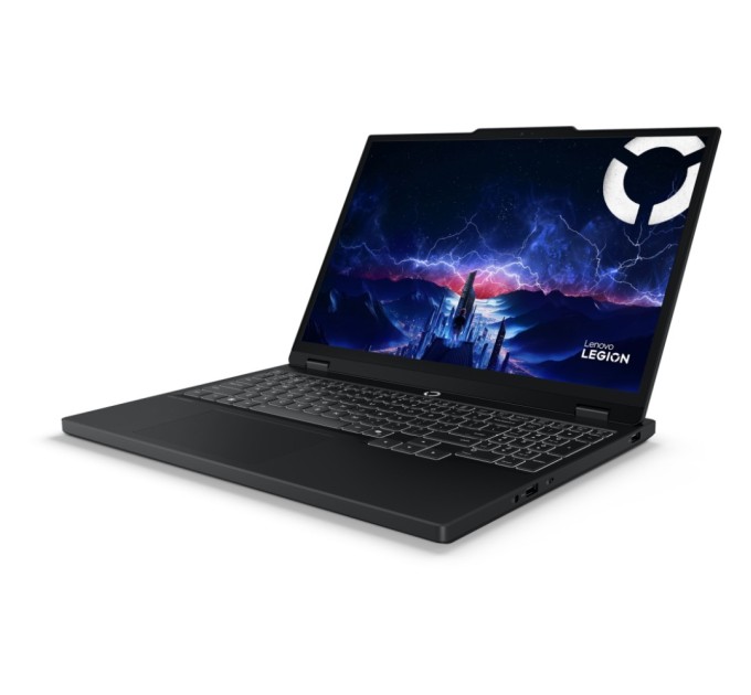 Ноутбук Lenovo Legion 5 15IRX10 (83LY00F1RA)