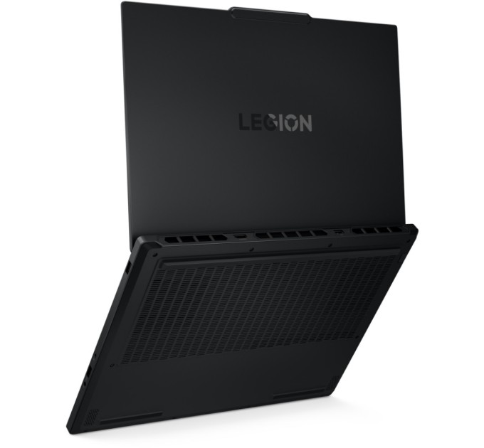 Ноутбук Lenovo Legion 5 15IRX10 (83LY00F1RA)