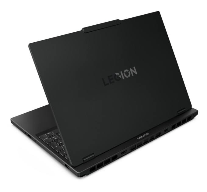 Ноутбук Lenovo Legion 5 15IRX10 (83LY00F1RA)