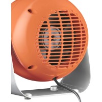 Обігрівач Olimpia Splendid CALDODESIGN O (99402)