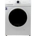 Стиральная машина Midea MF100W60/W-UA