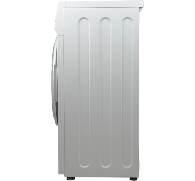 Стиральная машина Midea MF100W60/W-UA