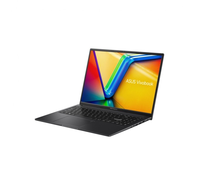 Ноутбук ASUS Vivobook 16 X1605ZA-MB531 (90NB0ZA3-M00H30)