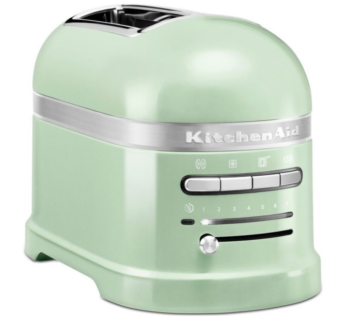 Тостер KitchenAid 5KMT2204EPT