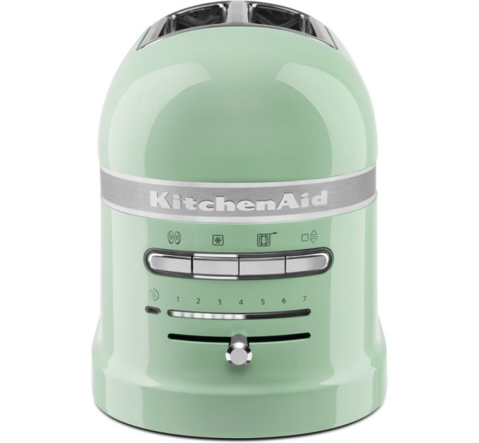 Тостер KitchenAid 5KMT2204EPT