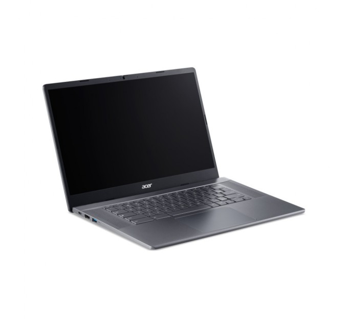 Ноутбук Acer Chromebook CB515-2H (NX.KNUEU.003)