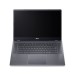 Ноутбук Acer Chromebook CB515-2H (NX.KNUEU.003)