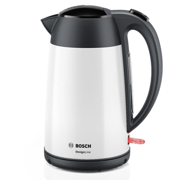 Електрочайник Bosch TWK3P421