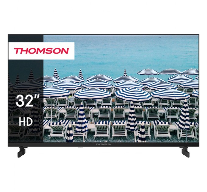 Телевізор THOMSON 32HD2S13