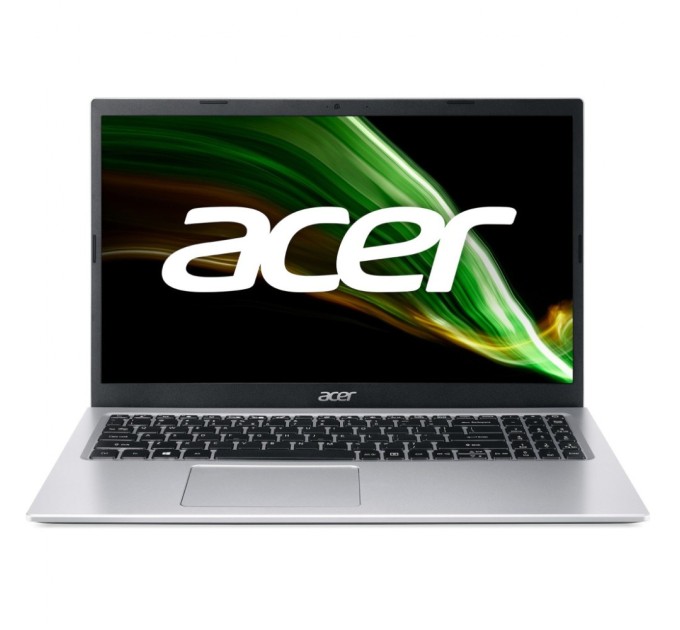 Ноутбук Acer Aspire 3 A315-35 (NX.A6LEU.01D)