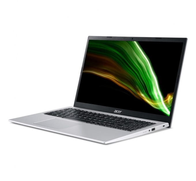 Ноутбук Acer Aspire 3 A315-35 (NX.A6LEU.01D)