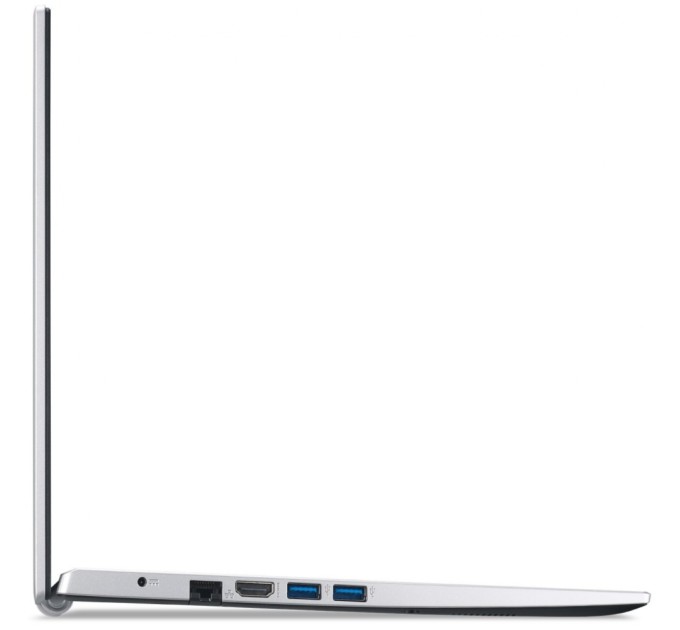 Ноутбук Acer Aspire 3 A315-35 (NX.A6LEU.01D)