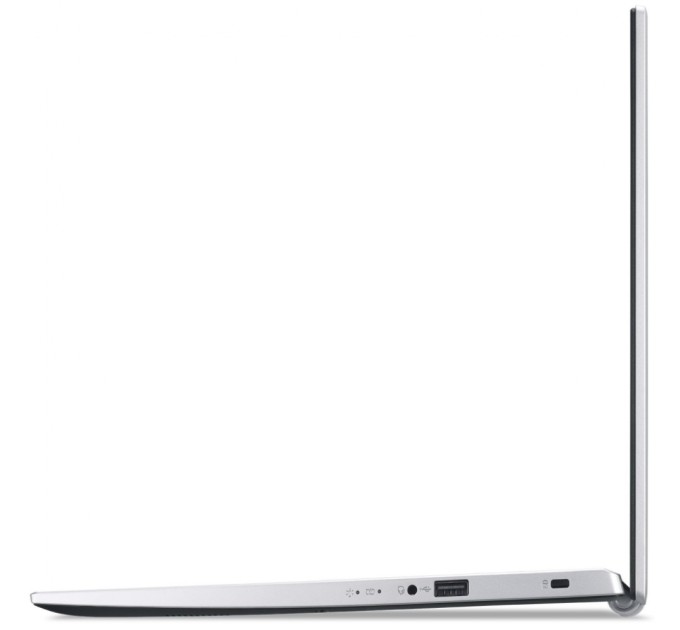 Ноутбук Acer Aspire 3 A315-35 (NX.A6LEU.01D)