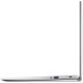 Ноутбук Acer Aspire 3 A315-35 (NX.A6LEU.01D)