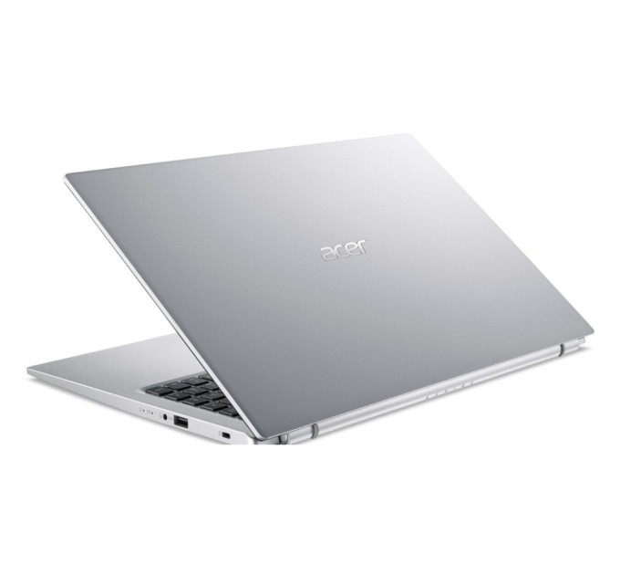 Ноутбук Acer Aspire 3 A315-35 (NX.A6LEU.01D)