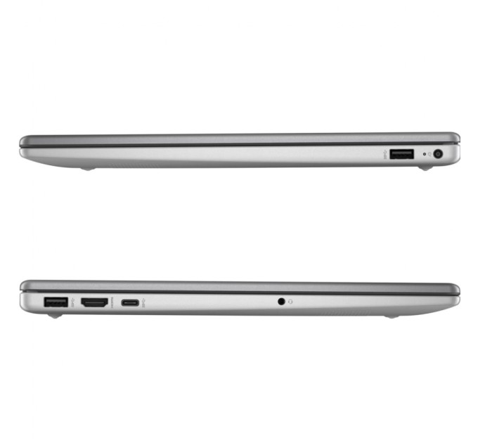 Ноутбук HP 255 G10 (A23NFEA)