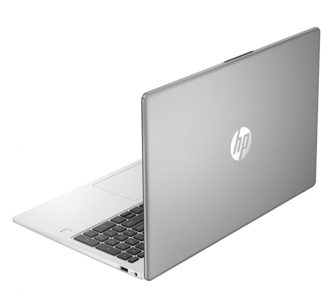 Ноутбук HP 255 G10 (A23NFEA)