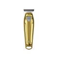 Машинка для стрижки Xiaomi Enchen Sharp 5 Semi-professional Gold