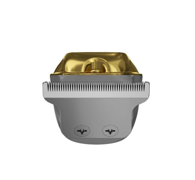 Машинка для стрижки Xiaomi Enchen Sharp 5 Semi-professional Gold