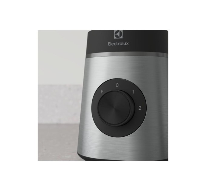Блендер Electrolux E4SB1-4ST