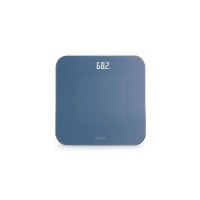 Ваги підлогові Tefal PP1905V0