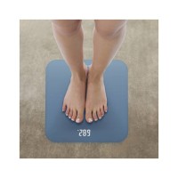 Ваги підлогові Tefal PP1905V0