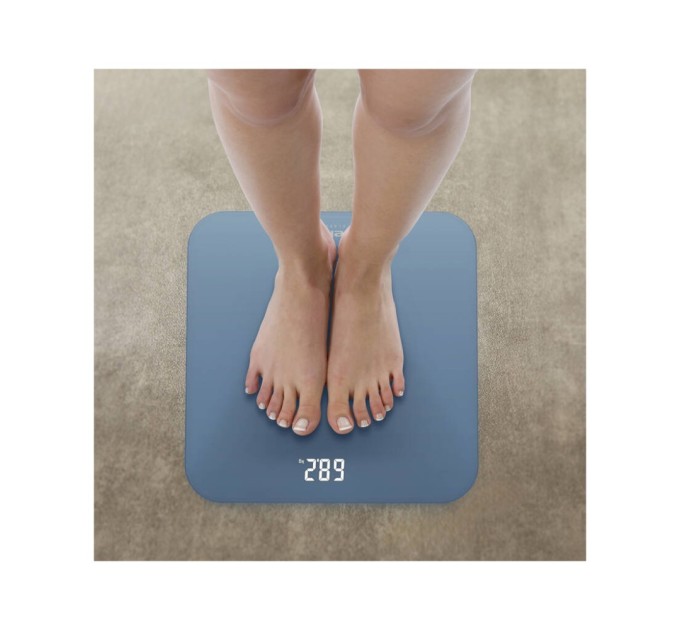 Ваги підлогові Tefal PP1905V0