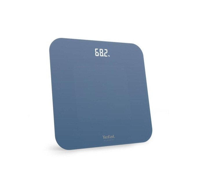 Ваги підлогові Tefal PP1905V0