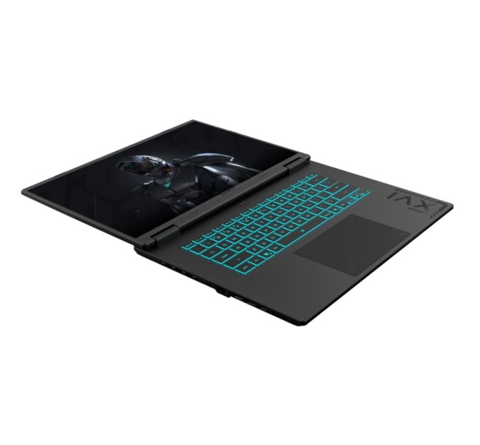 Ноутбук GIGABYTE Gaming A16 (3VHK3UA893SD)