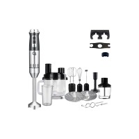 Блендер QUIN HB-110SDS-2