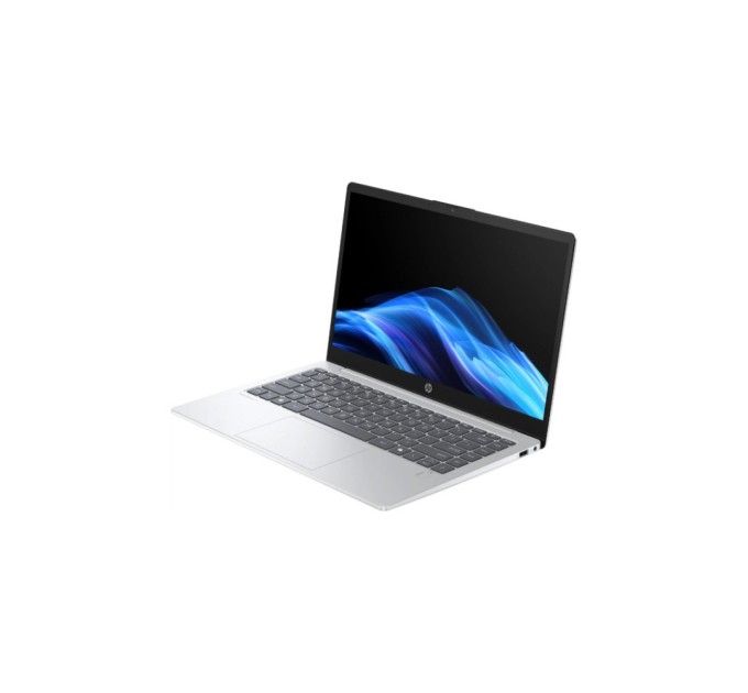 Ноутбук HP Omnibook 3 14-ha0004ua (C9MZ3EA)