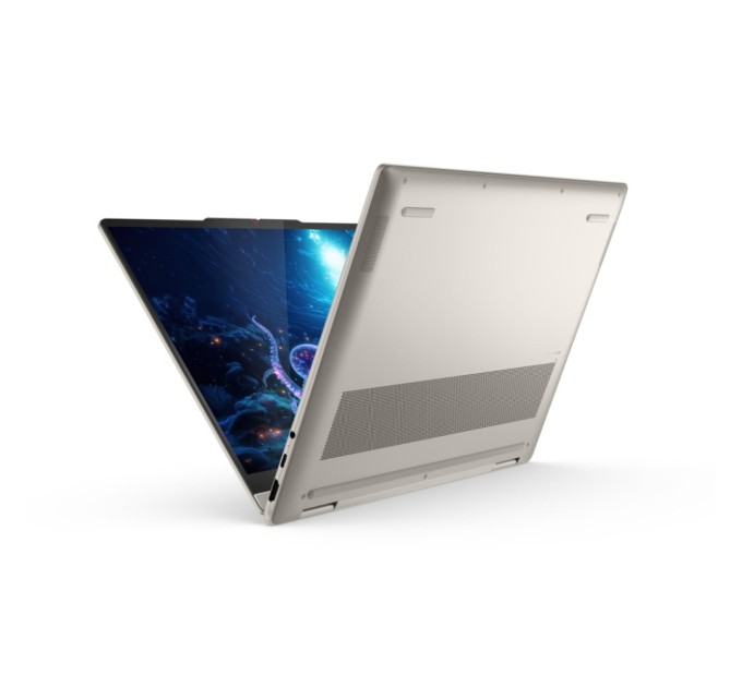 Ноутбук Lenovo Yoga 7 2-in-1 14AKP10 (83JR00AQRA)