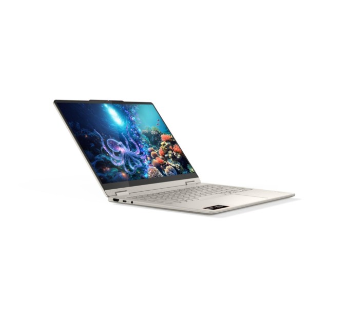Ноутбук Lenovo Yoga 7 2-in-1 14AKP10 (83JR00AQRA)