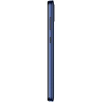 Мобільний телефон ZTE Blade A31 2/32GB Blue