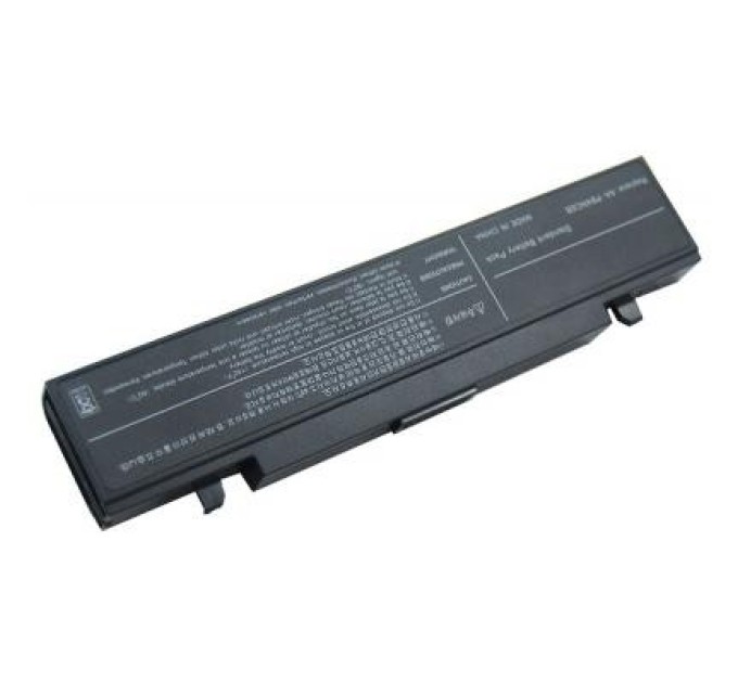 Аккумулятор для ноутбука SAMSUNG M60 (AA-PB2NC3B, SG6560LH) 11.1V 5200mAh PowerPlant (NB00000151)