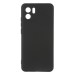 Чохол до мобільного телефона Armorstandart ICON Case Xiaomi Redmi A2 Camera cover Black (ARM66537)