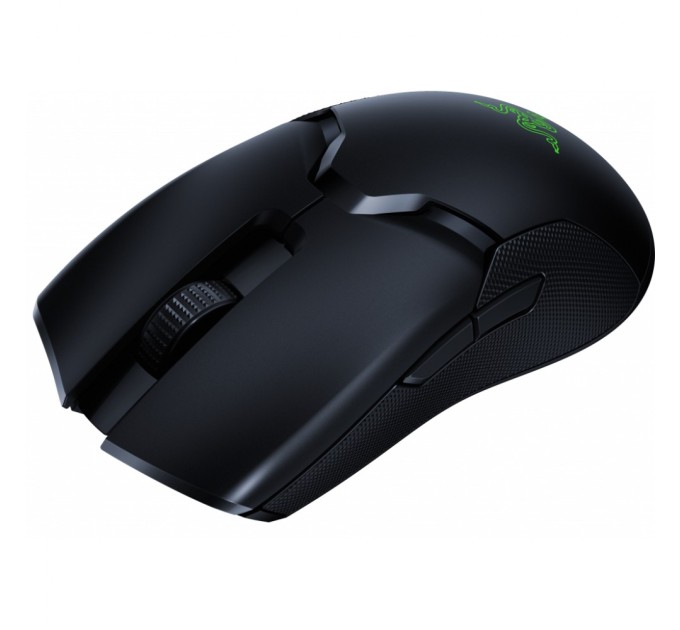 Мышка Razer Viper Ultimate (RZ01-03050100-R3G1)