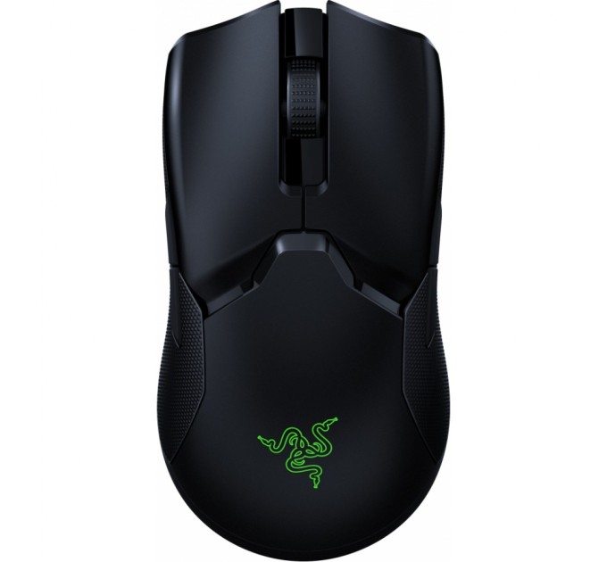 Мышка Razer Viper Ultimate (RZ01-03050100-R3G1)