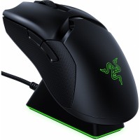 Мышка Razer Viper Ultimate (RZ01-03050100-R3G1)